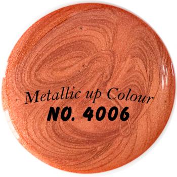 Sparset Metallic up - Colours (3-tlg.)